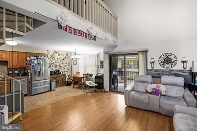 3 Chelmsford Court, Marlton, NJ 08053 - Photo 8