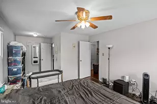 3 Chelmsford Ct, Marlton, NJ 08053 - Photo 16