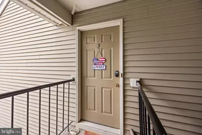 3 Chelmsford Court, Marlton, NJ 08053 - Photo 4