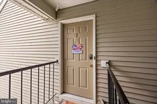 3 Chelmsford Ct, Marlton, NJ 08053 - Photo 4