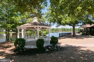 3 Chelmsford Ct, Marlton, NJ 08053 - Photo 26