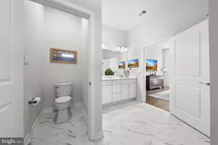 210 Congressional Ct, Moorestown, NJ 08057 - Photo 24