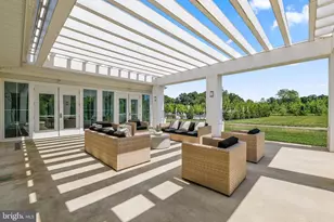 210 Congressional Ct, Moorestown, NJ 08057 - Photo 38