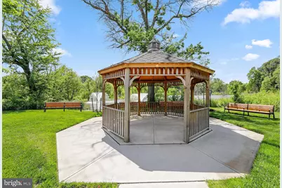 210 Congressional Court, Moorestown, NJ 08057 - Photo 40