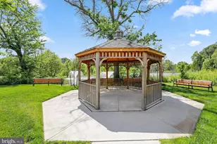 210 Congressional Ct, Moorestown, NJ 08057 - Photo 40