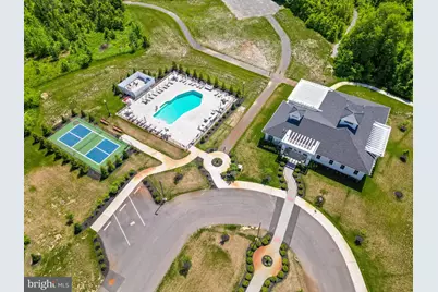 210 Congressional Court, Moorestown, NJ 08057 - Photo 44