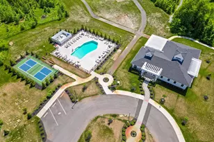 210 Congressional Ct, Moorestown, NJ 08057 - Photo 44