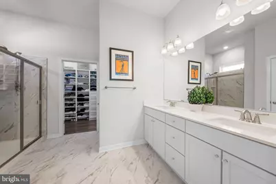 210 Congressional Court, Moorestown, NJ 08057 - Photo 22