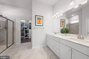 210 Congressional Ct, Moorestown, NJ 08057 - Photo 22