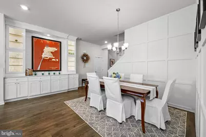 210 Congressional Court, Moorestown, NJ 08057 - Photo 16