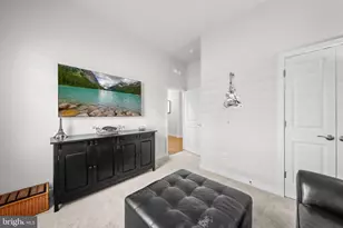 210 Congressional Ct, Moorestown, NJ 08057 - Photo 28
