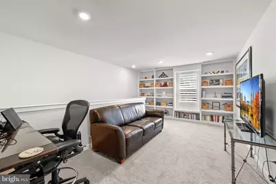 210 Congressional Court, Moorestown, NJ 08057 - Photo 32