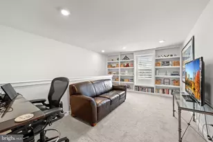 210 Congressional Ct, Moorestown, NJ 08057 - Photo 32