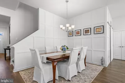 210 Congressional Court, Moorestown, NJ 08057 - Photo 18
