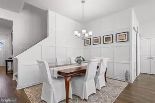 210 Congressional Ct, Moorestown, NJ 08057 - Photo 18