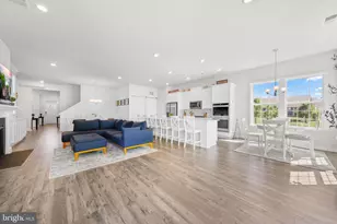 210 Congressional Ct, Moorestown, NJ 08057 - Photo 8