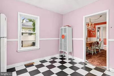 534 Buttonwood Avenue, Maple Shade, NJ 08052 - Photo 12