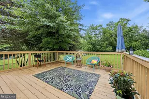 534 Buttonwood Ave, Maple Shade, NJ 08052 - Photo 22