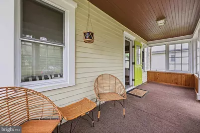 534 Buttonwood Avenue, Maple Shade, NJ 08052 - Photo 4