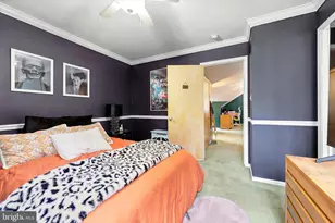 534 Buttonwood Ave, Maple Shade, NJ 08052 - Photo 14
