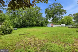 534 Buttonwood Ave, Maple Shade, NJ 08052 - Photo 24