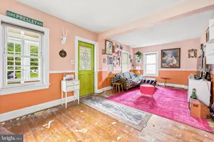 534 Buttonwood Ave, Maple Shade, NJ 08052 - Photo 6