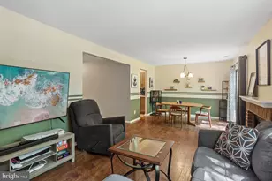 2 Crestwick Ct, Medford, NJ 08055 - Photo 10