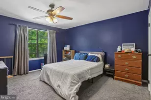 2 Crestwick Ct, Medford, NJ 08055 - Photo 16