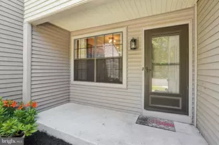 2 Crestwick Ct, Medford, NJ 08055 - Photo 2