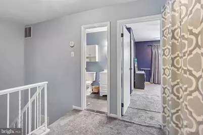 2 Crestwick Court, Medford, NJ 08055 - Photo 14
