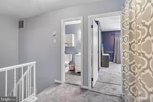 2 Crestwick Ct, Medford, NJ 08055 - Photo 14