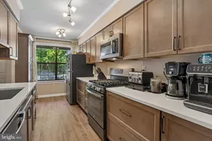 2 Crestwick Ct, Medford, NJ 08055 - Photo 4