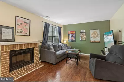 2 Crestwick Court, Medford, NJ 08055 - Photo 12