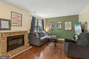 2 Crestwick Ct, Medford, NJ 08055 - Photo 12