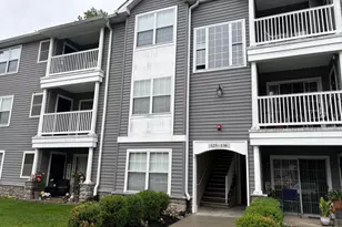135 Natalie, Delran, NJ 08075 - Photo 1