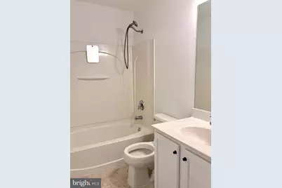 135 Natalie, Delran, NJ 08075 - Photo 14