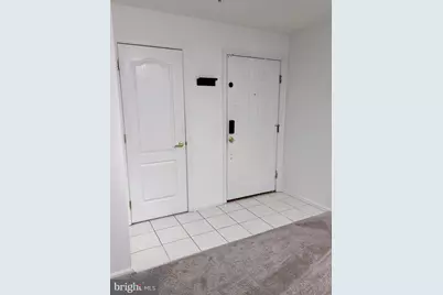 135 Natalie, Delran, NJ 08075 - Photo 2