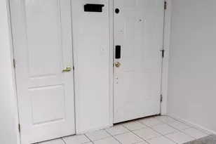 135 Natalie, Delran, NJ 08075 - Photo 2