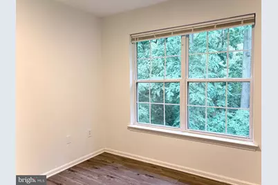 135 Natalie, Delran, NJ 08075 - Photo 18
