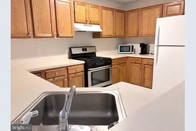135 Natalie, Delran, NJ 08075 - Photo 6