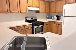 135 Natalie, Delran, NJ 08075 - Photo 6