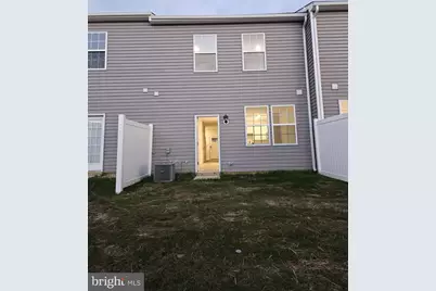 10 Reagan Lane, Westampton, NJ 08060 - Photo 20