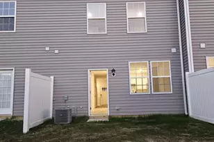 10 Reagan Ln, Westampton, NJ 08060 - Photo 20