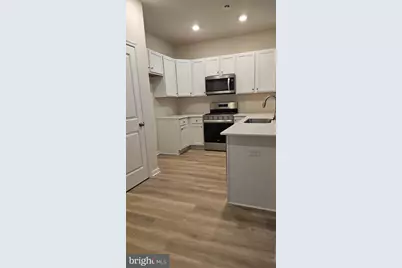12 Eleanor Lane, Westampton, NJ 08060 - Photo 26