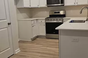 12 Eleanor Ln, Westampton, NJ 08060 - Photo 26