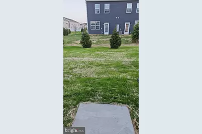 12 Eleanor Lane, Westampton, NJ 08060 - Photo 36