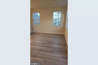 12 Eleanor Lane, Westampton, NJ 08060 - Photo 10