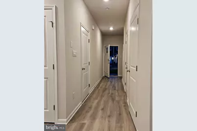 12 Eleanor Lane, Westampton, NJ 08060 - Photo 2