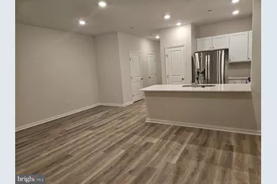 12 Eleanor Lane, Westampton, NJ 08060 - Photo 6