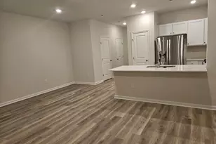 12 Eleanor Ln, Westampton, NJ 08060 - Photo 6